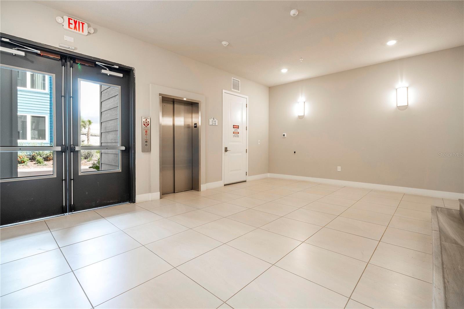 7740 SANDY RIDGE DRIVE, #218, Kissimmee, FL 34747
