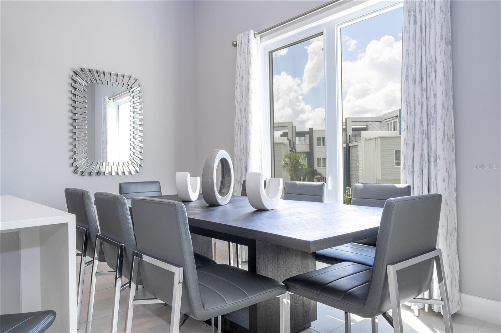 7740 SANDY RIDGE DRIVE, #218, Kissimmee, FL 34747 7740 SANDY RIDGE DRIVE, #218, Kissimmee, FL 34747
