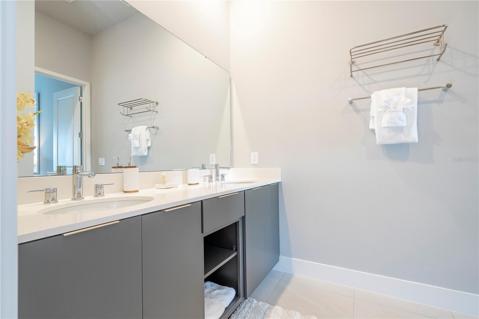 7740 SANDY RIDGE DRIVE, #218, Kissimmee, FL 34747