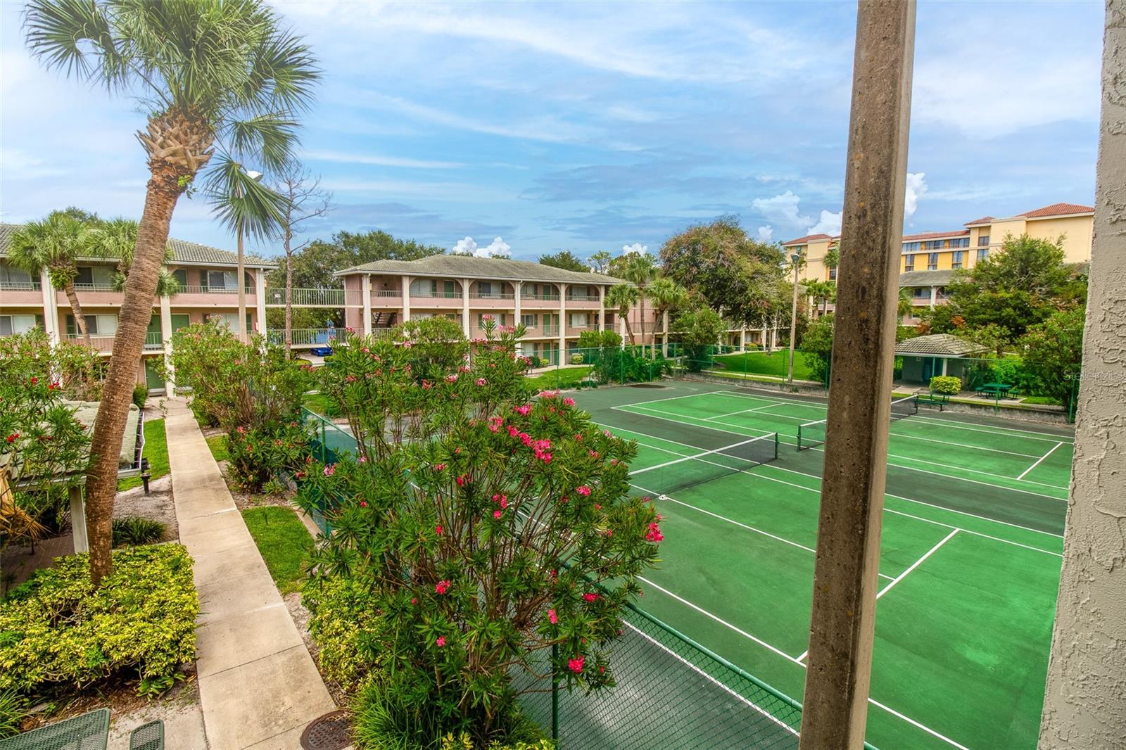 131 WATER FRONT WAY, #230, Altamonte Springs, FL 32701