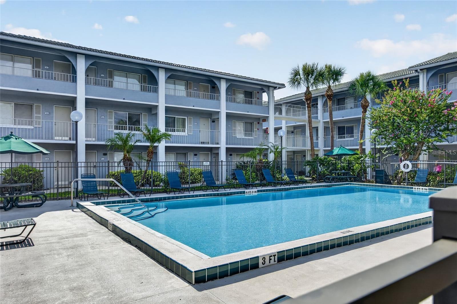 131 WATER FRONT WAY, #230, Altamonte Springs, FL 32701 131 WATER FRONT WAY, #230, Altamonte Springs, FL 32701