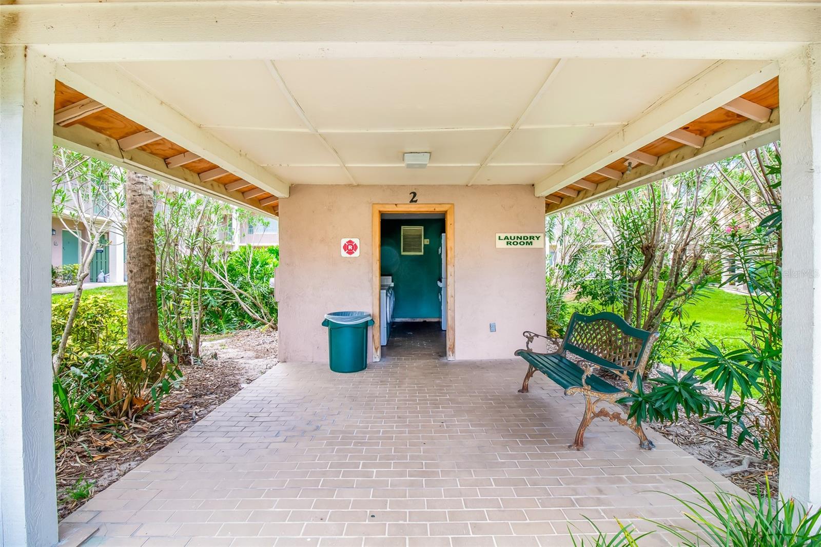 131 WATER FRONT WAY, #230, Altamonte Springs, FL 32701