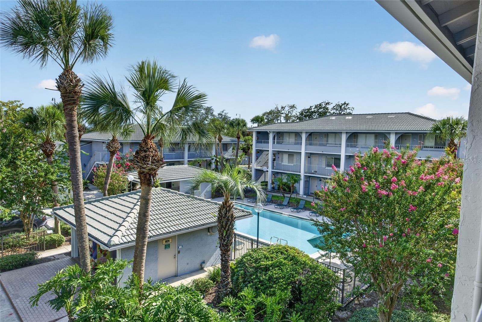 131 WATER FRONT WAY, #230, Altamonte Springs, FL 32701