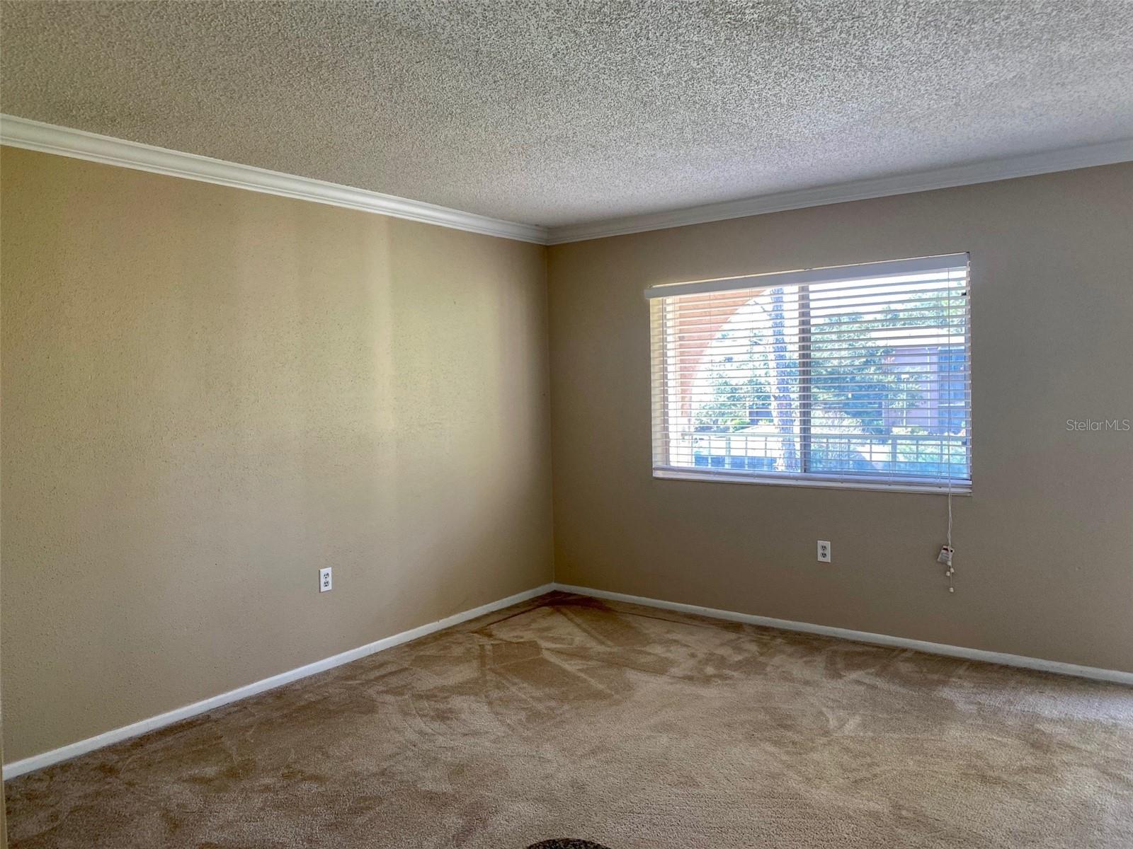 131 WATER FRONT WAY, #230, Altamonte Springs, FL 32701