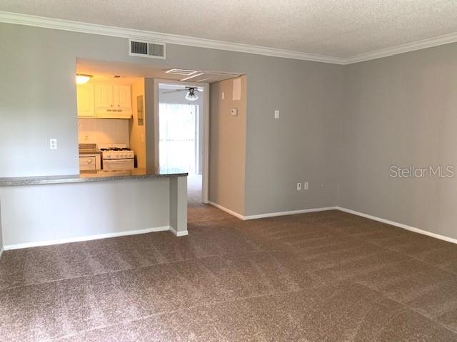 131 WATER FRONT WAY, #230, Altamonte Springs, FL 32701