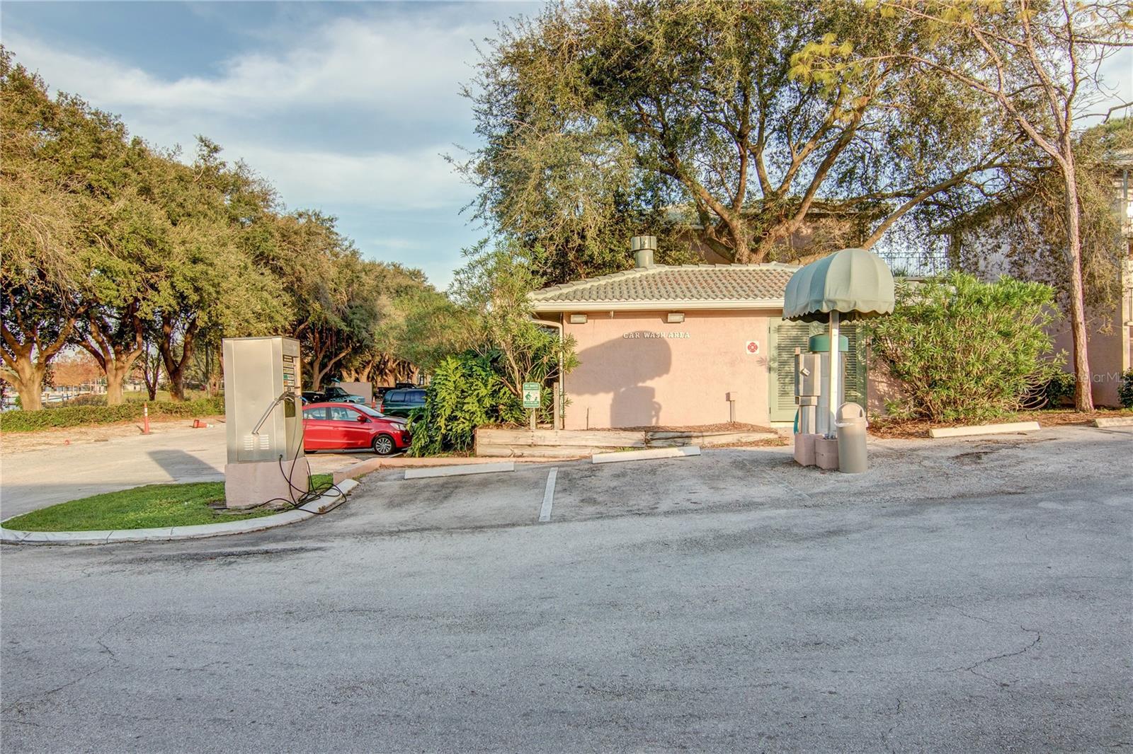 131 WATER FRONT WAY, #230, Altamonte Springs, FL 32701