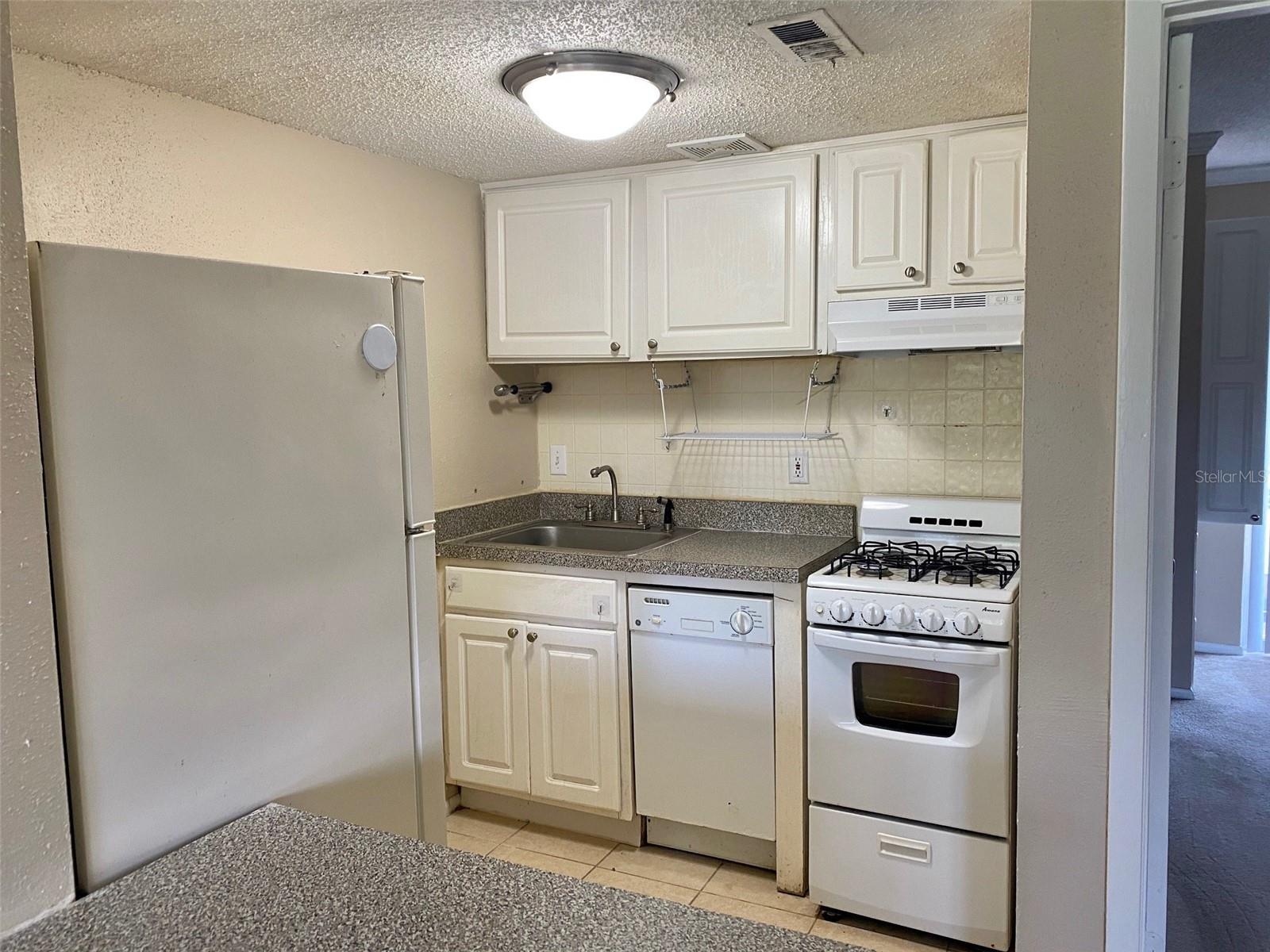 131 WATER FRONT WAY, #230, Altamonte Springs, FL 32701