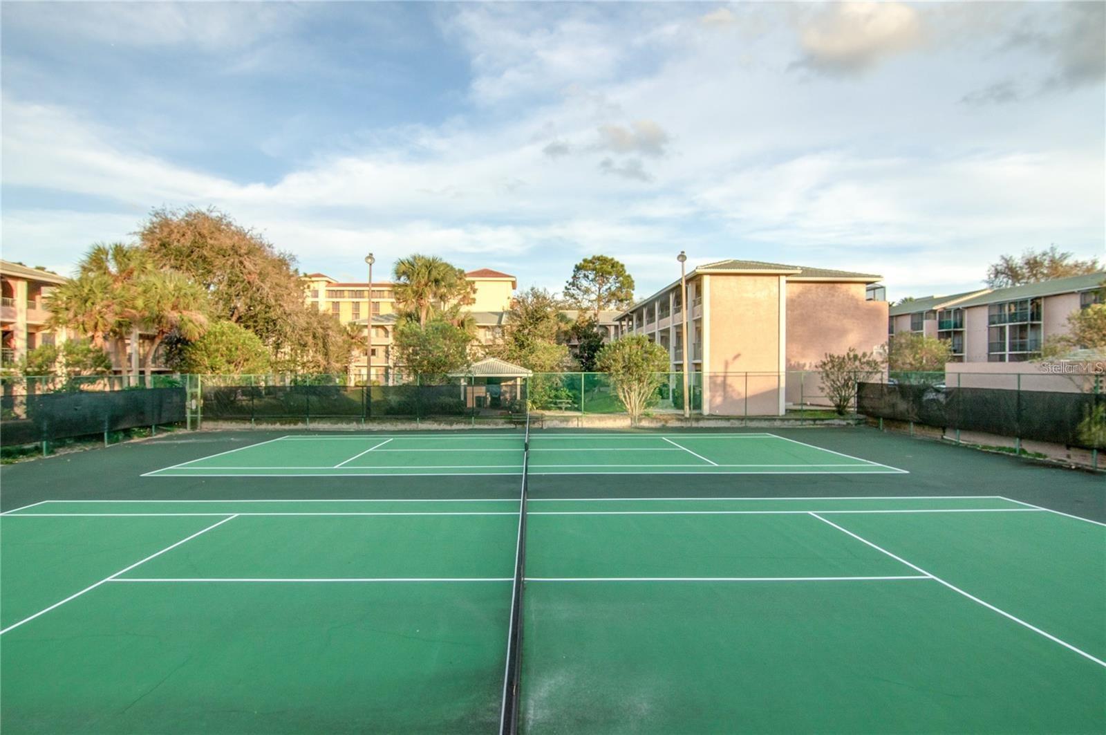 131 WATER FRONT WAY, #230, Altamonte Springs, FL 32701