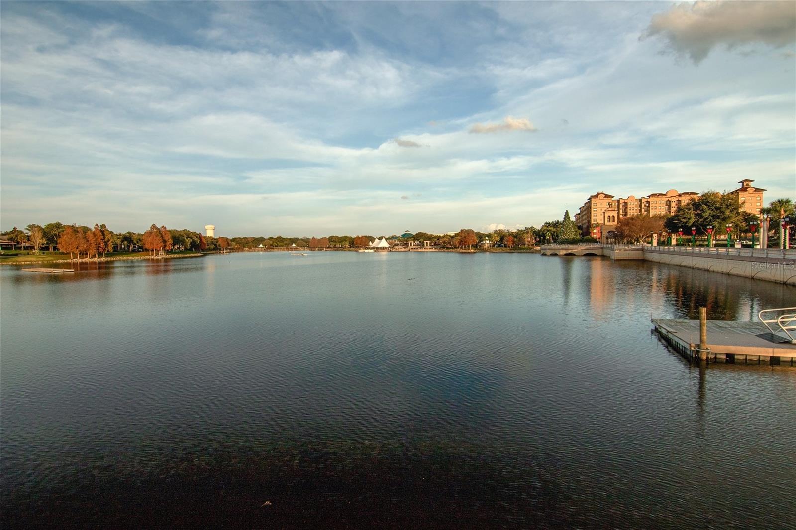 131 WATER FRONT WAY, #230, Altamonte Springs, FL 32701