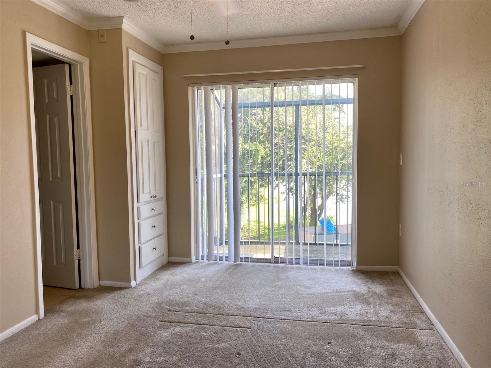 131 WATER FRONT WAY, #230, Altamonte Springs, FL 32701