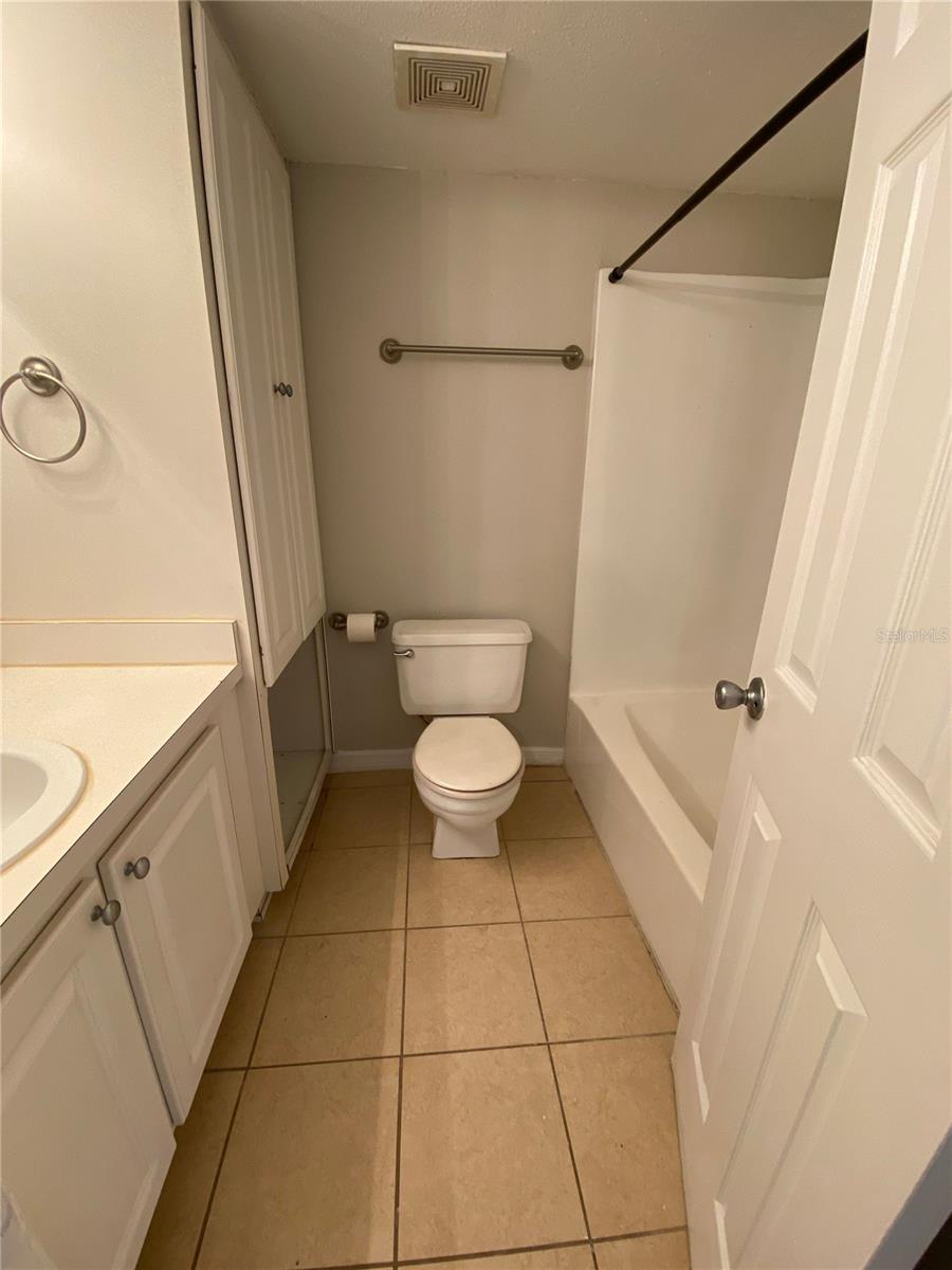 131 WATER FRONT WAY, #230, Altamonte Springs, FL 32701