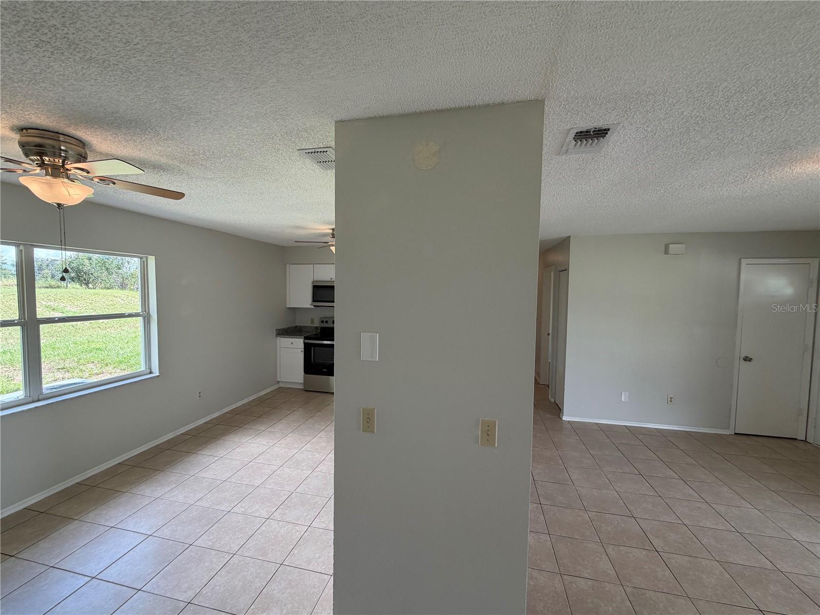 1262 PADGETT CIRCLE, Lady Lake, FL 32159