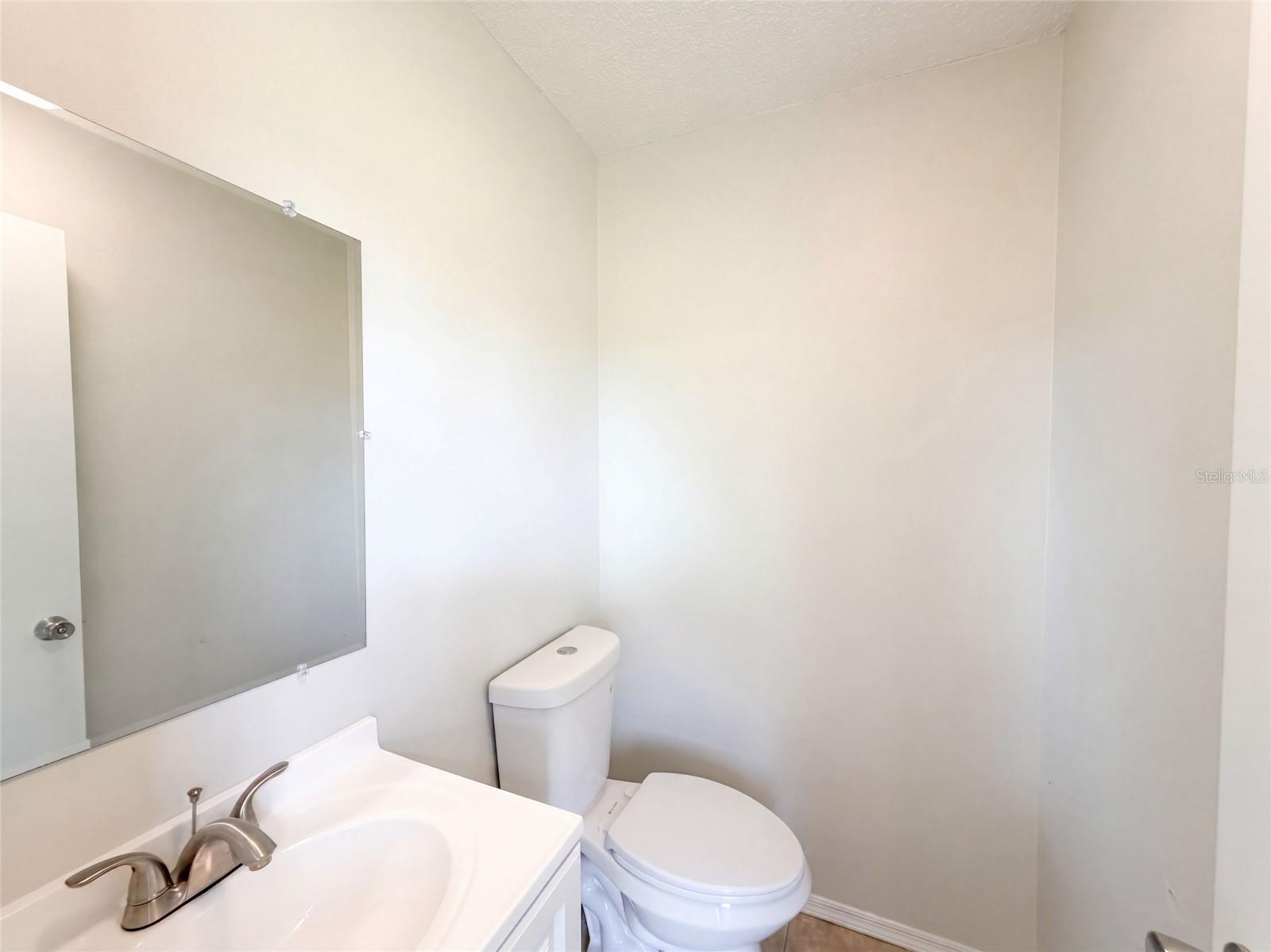 1262 PADGETT CIRCLE, Lady Lake, FL 32159