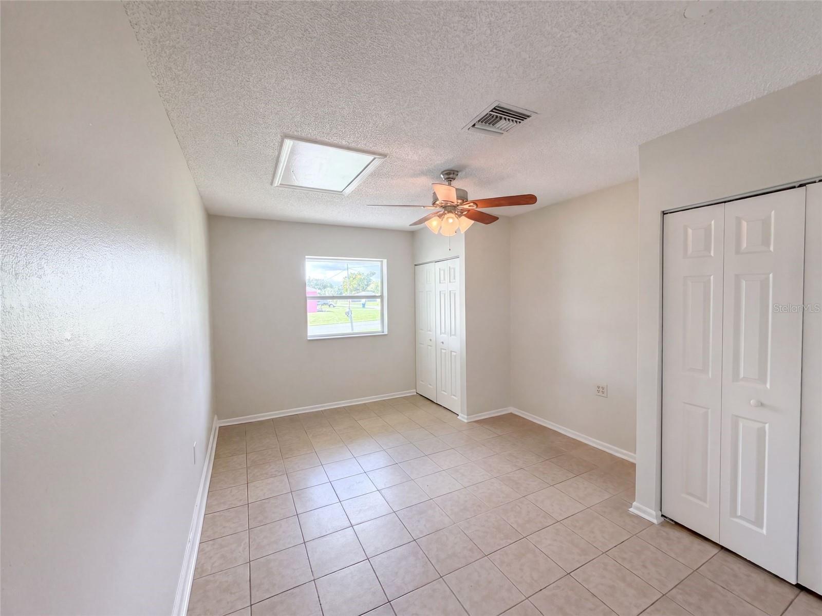 1262 PADGETT CIRCLE, Lady Lake, FL 32159