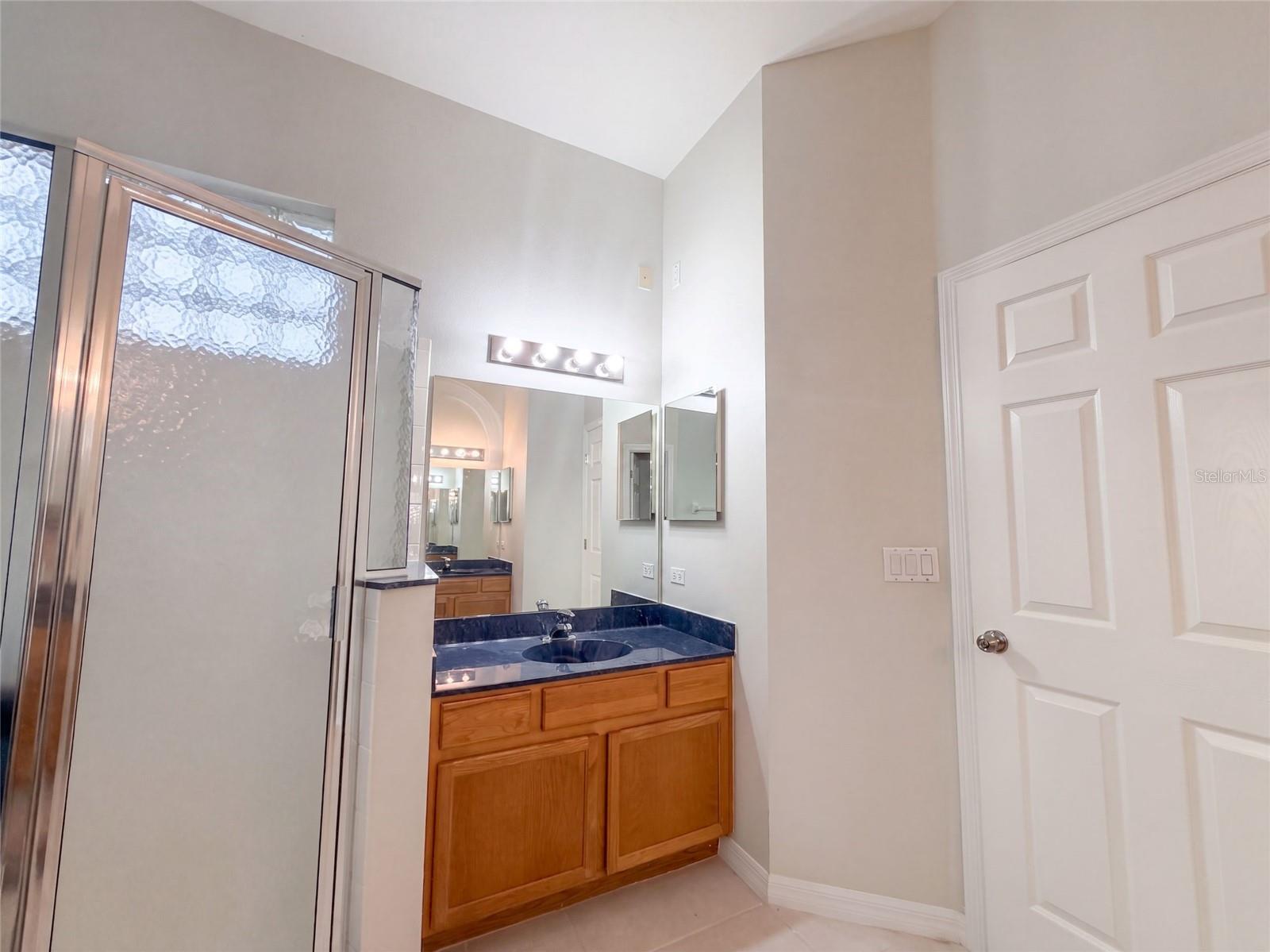 27 RUSSMAN LANE, Palm Coast, FL 32164