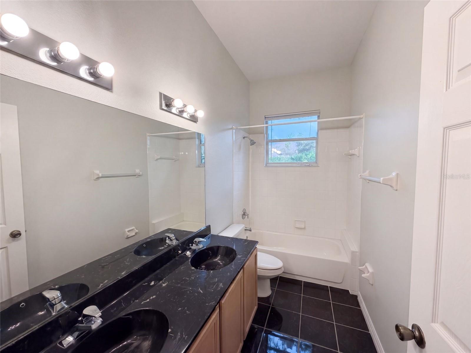 27 RUSSMAN LANE, Palm Coast, FL 32164