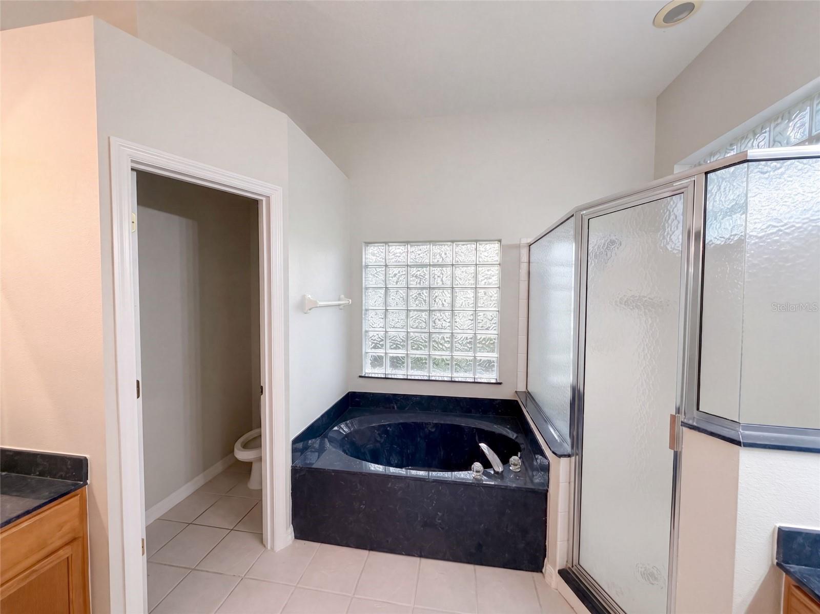 27 RUSSMAN LANE, Palm Coast, FL 32164