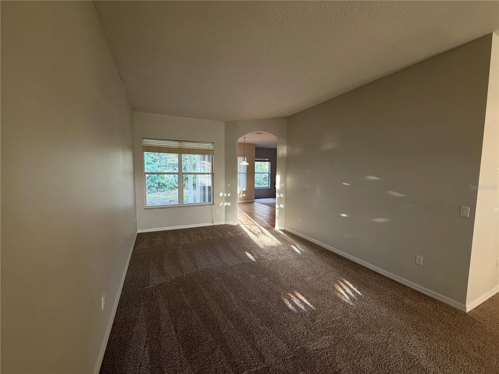27 RUSSMAN LANE, Palm Coast, FL 32164 27 RUSSMAN LANE, Palm Coast, FL 32164