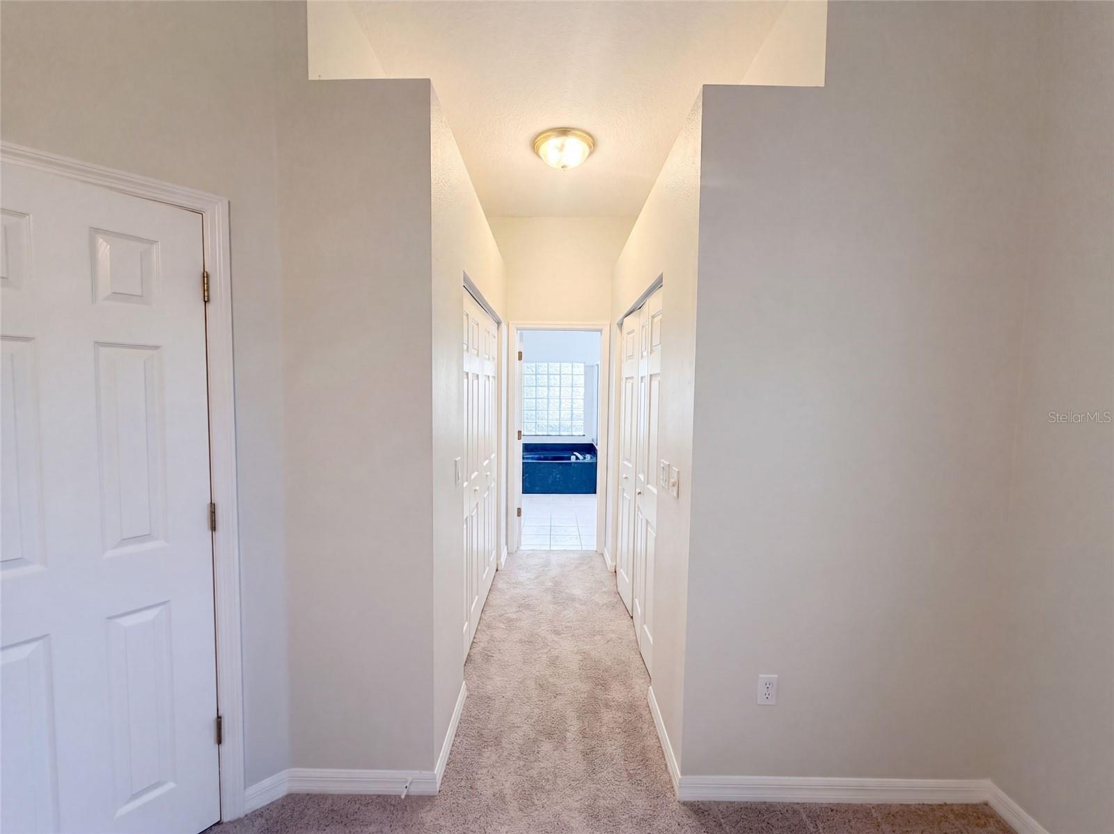27 RUSSMAN LANE, Palm Coast, FL 32164