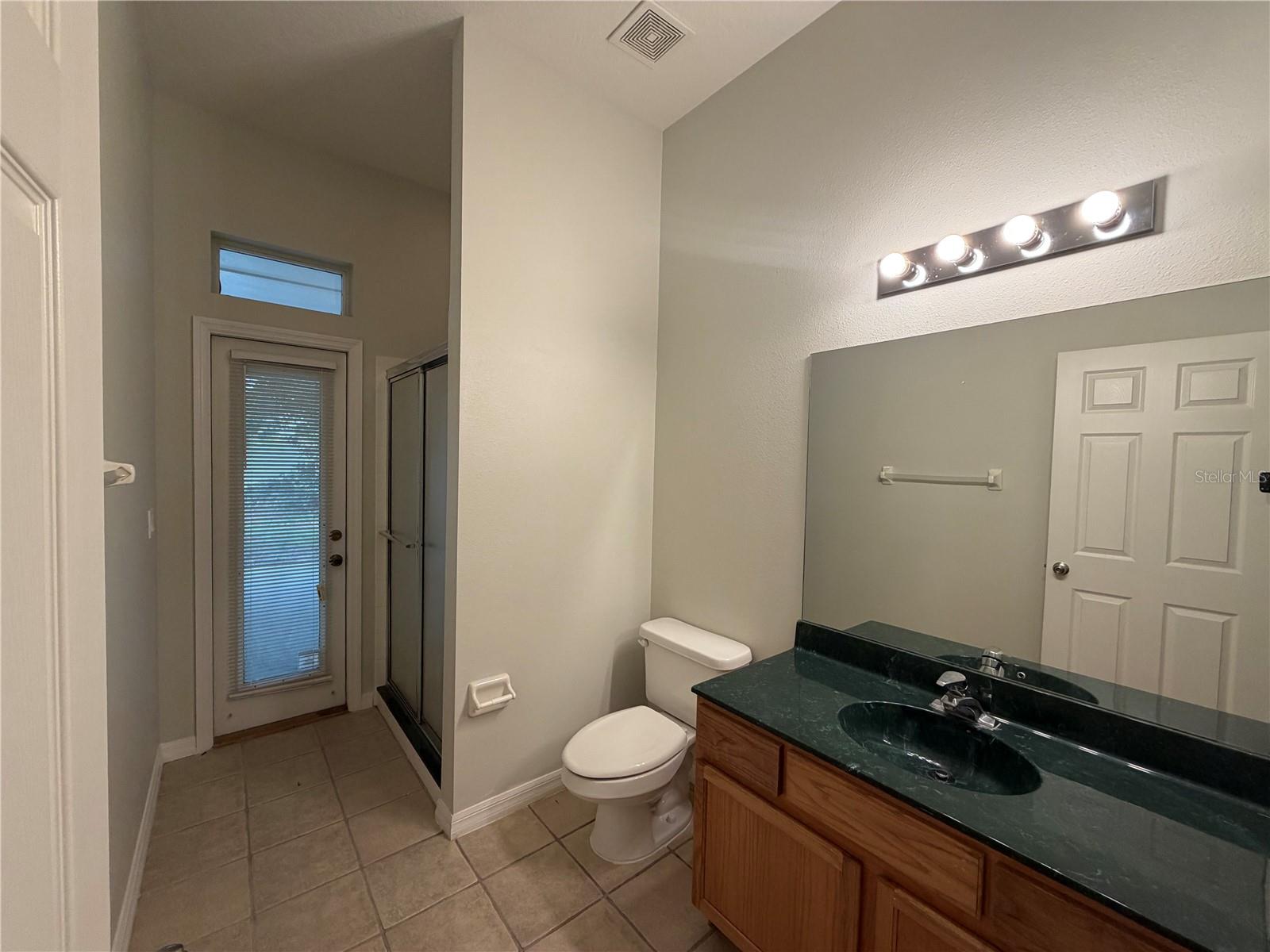 27 RUSSMAN LANE, Palm Coast, FL 32164