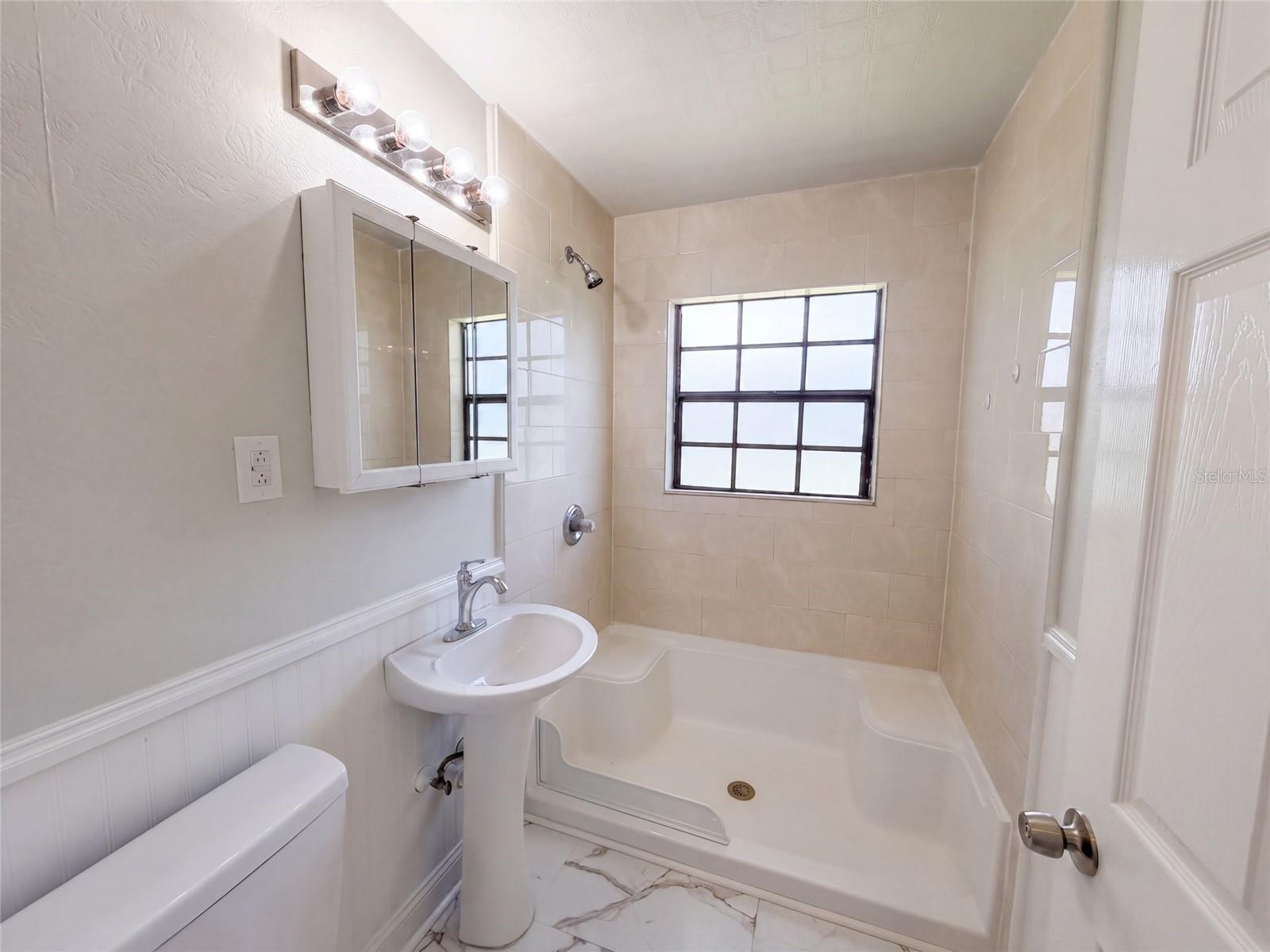 3225 CLEVELAND HEIGHTS BOULEVARD, Lakeland, FL 33803