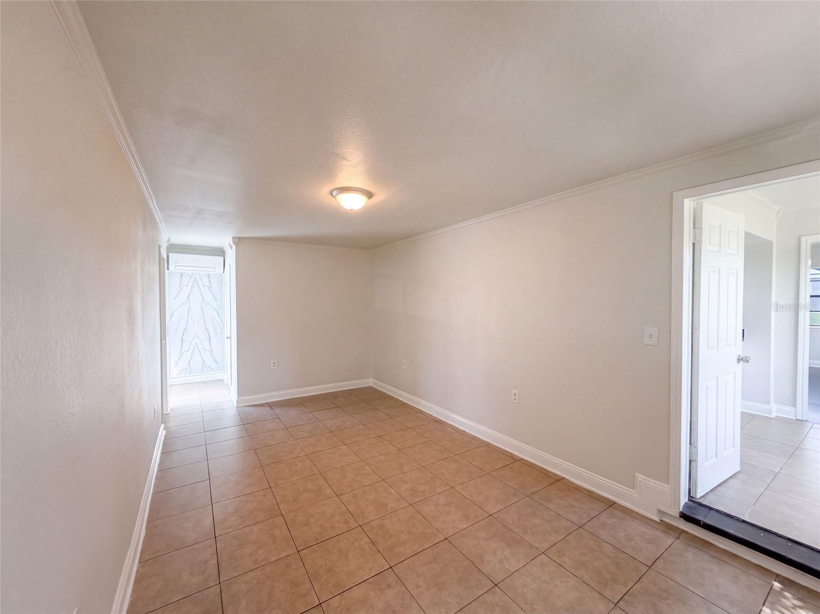 3225 CLEVELAND HEIGHTS BOULEVARD, Lakeland, FL 33803
