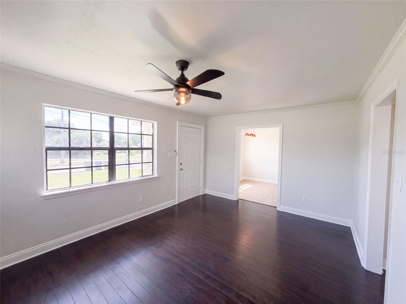 3225 CLEVELAND HEIGHTS BOULEVARD, Lakeland, FL 33803 3225 CLEVELAND HEIGHTS BOULEVARD, Lakeland, FL 33803