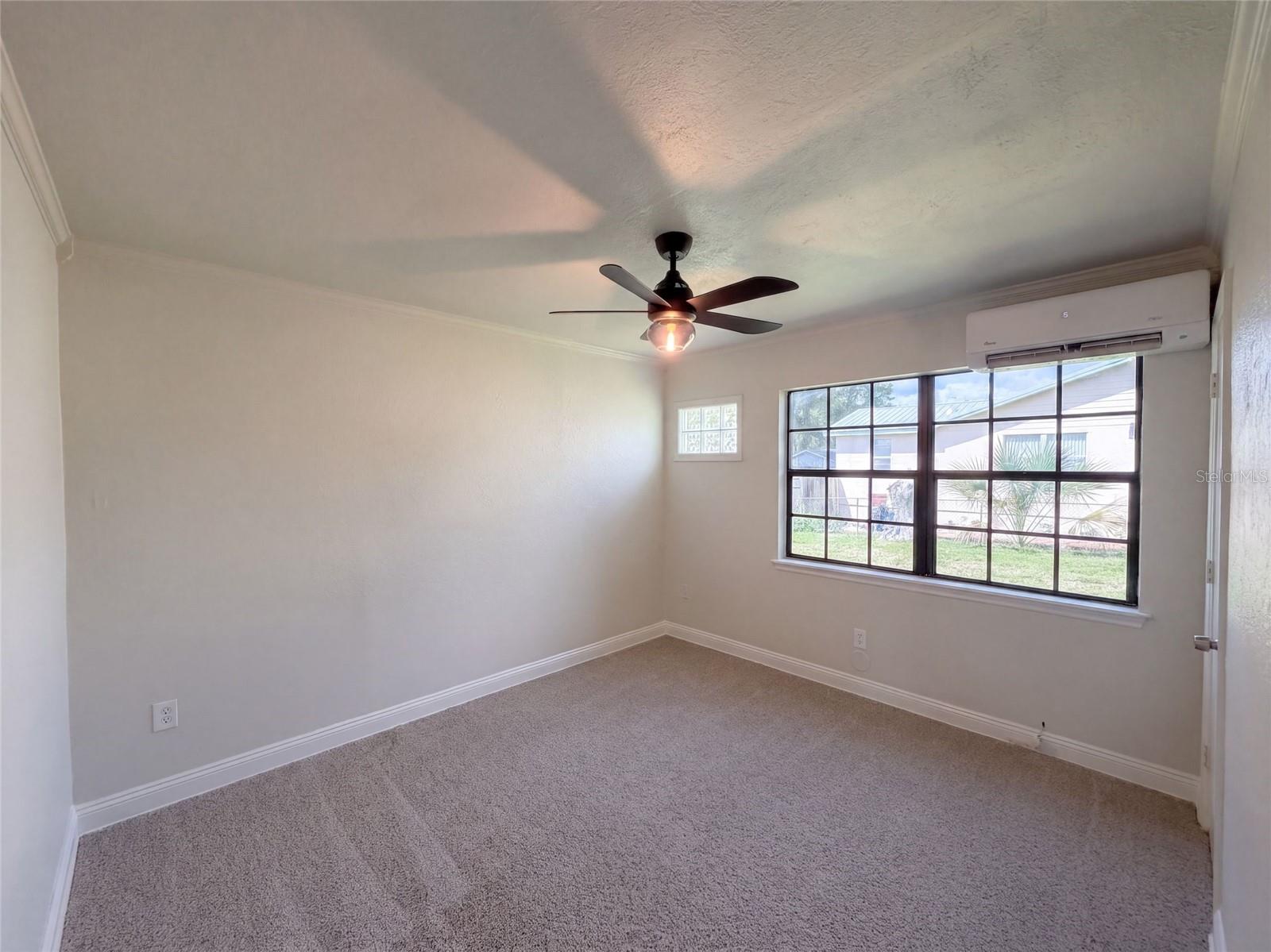 3225 CLEVELAND HEIGHTS BOULEVARD, Lakeland, FL 33803