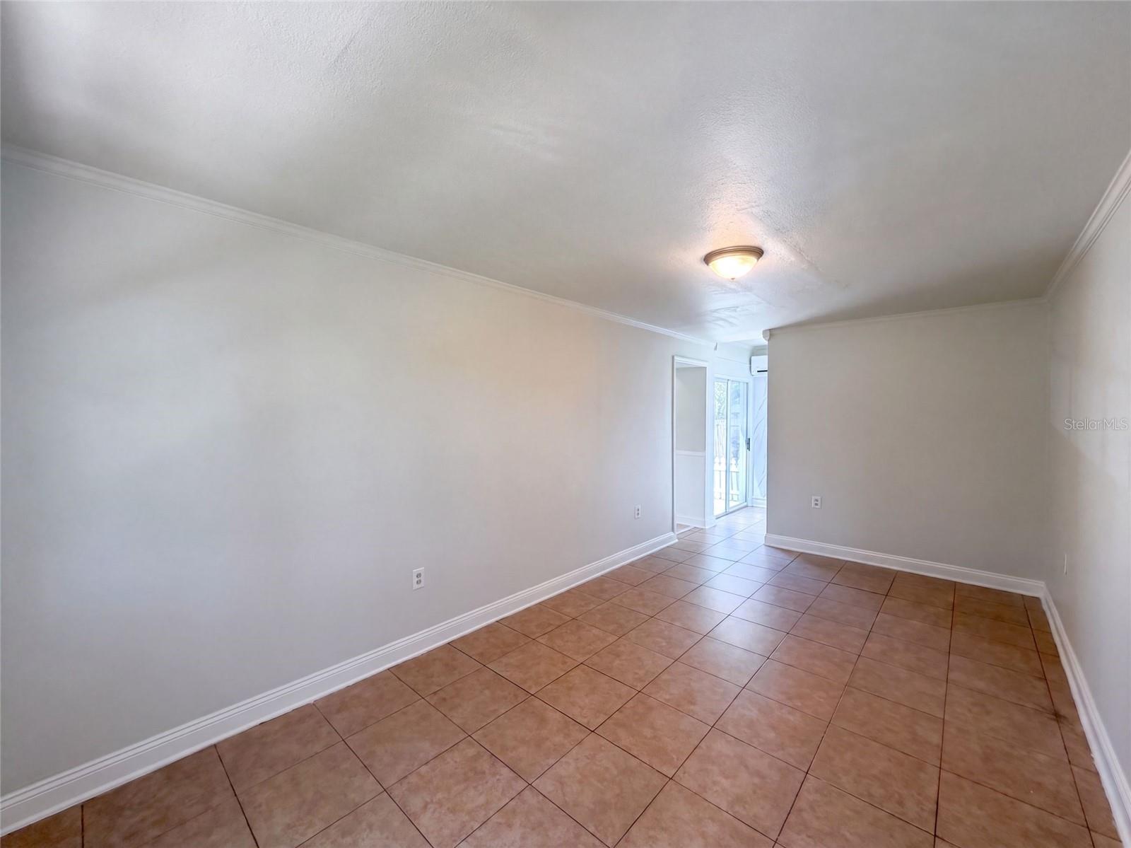 3225 CLEVELAND HEIGHTS BOULEVARD, Lakeland, FL 33803 3225 CLEVELAND HEIGHTS BOULEVARD, Lakeland, FL 33803