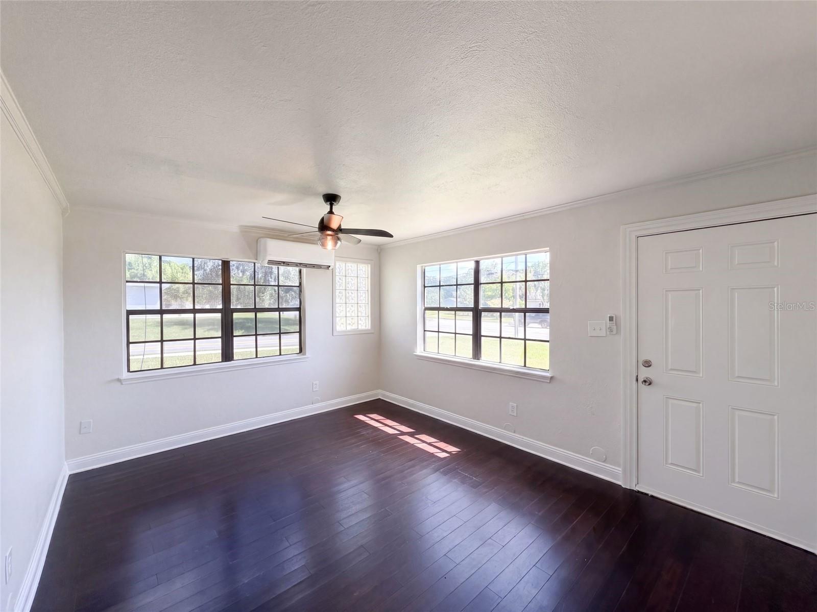 3225 CLEVELAND HEIGHTS BOULEVARD, Lakeland, FL 33803 3225 CLEVELAND HEIGHTS BOULEVARD, Lakeland, FL 33803