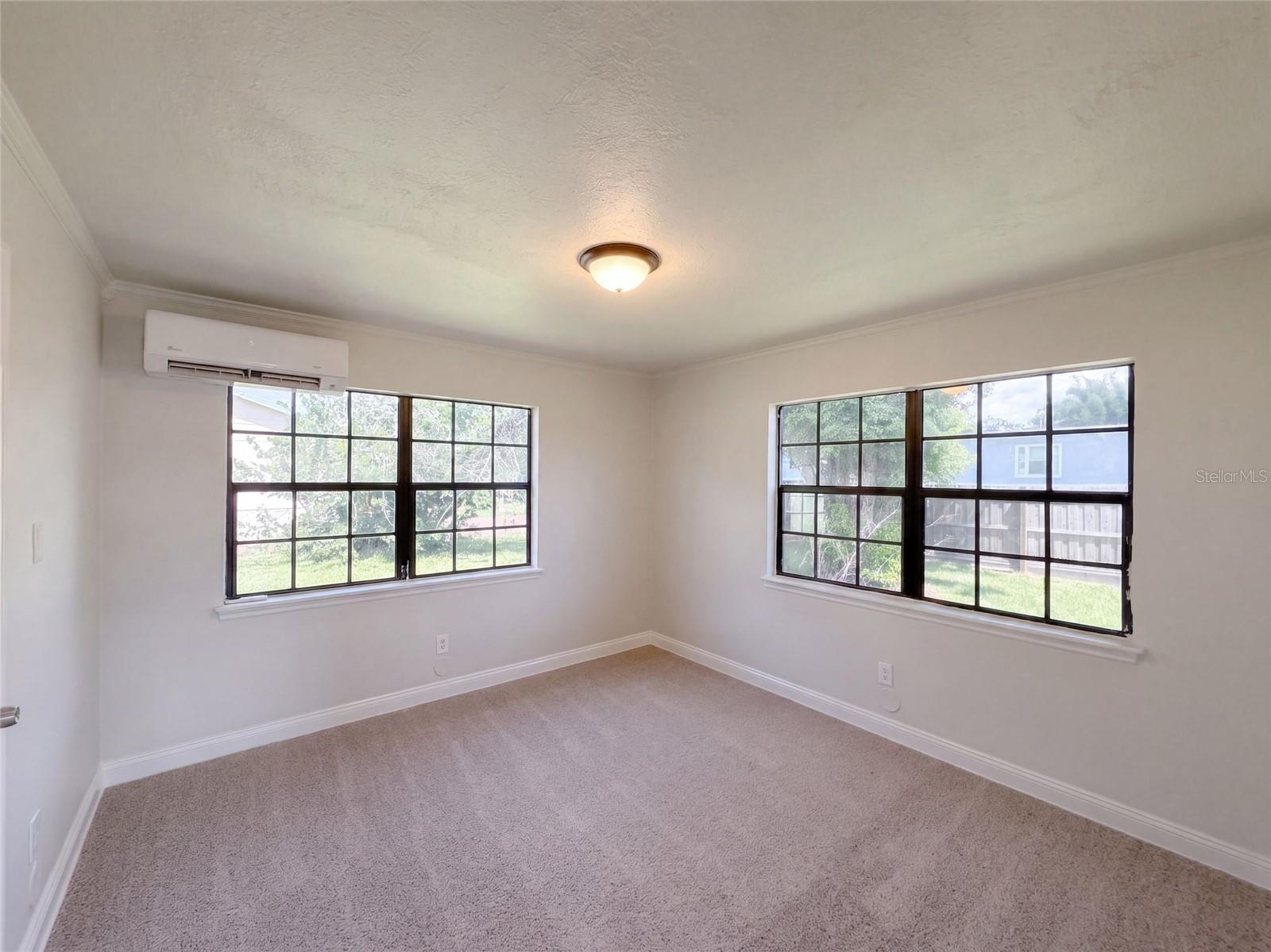 3225 CLEVELAND HEIGHTS BOULEVARD, Lakeland, FL 33803 3225 CLEVELAND HEIGHTS BOULEVARD, Lakeland, FL 33803