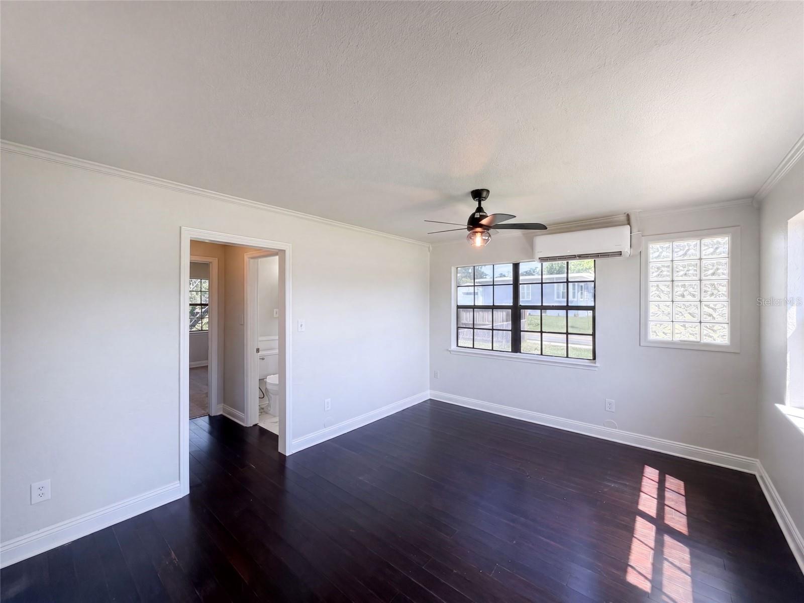 3225 CLEVELAND HEIGHTS BOULEVARD, Lakeland, FL 33803 3225 CLEVELAND HEIGHTS BOULEVARD, Lakeland, FL 33803