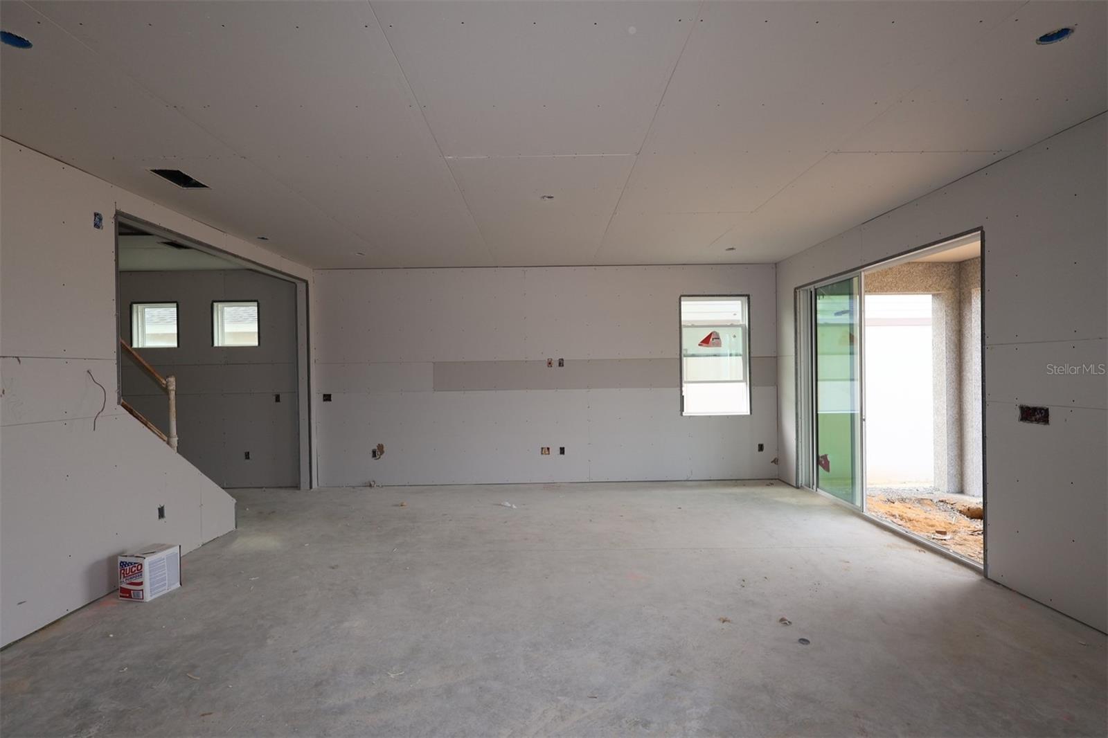 17425 WATER HEMLOCK ROAD, Winter Garden, FL 34787