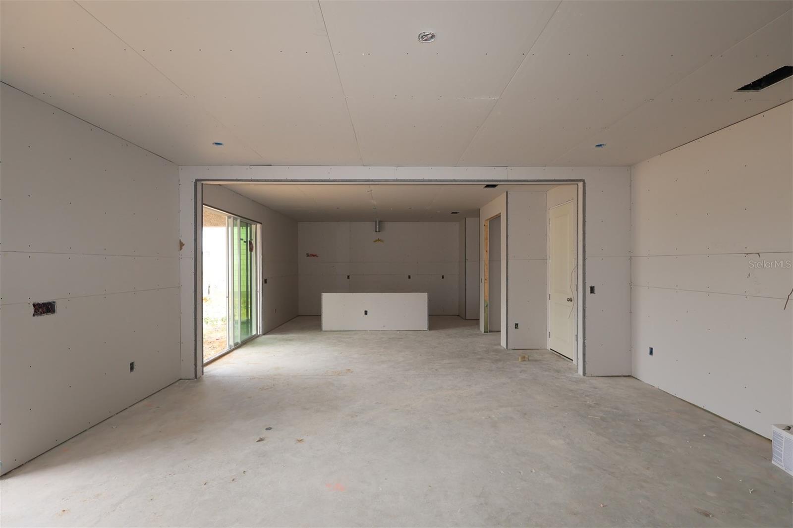 17425 WATER HEMLOCK ROAD, Winter Garden, FL 34787