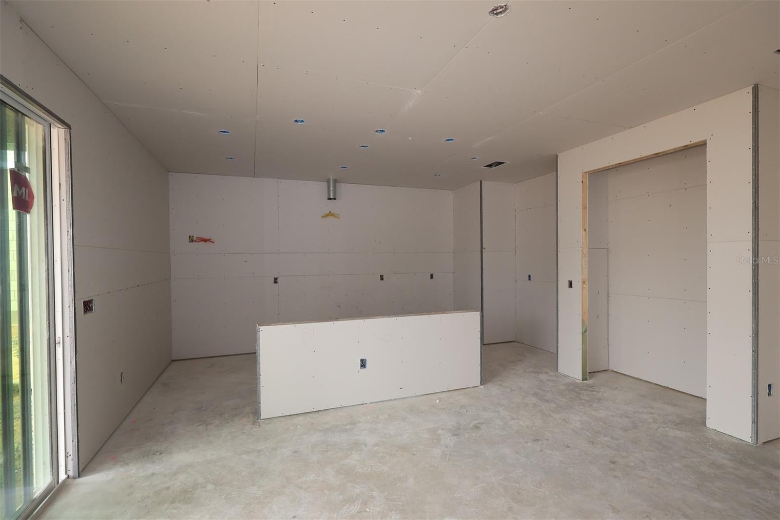 17425 WATER HEMLOCK ROAD, Winter Garden, FL 34787