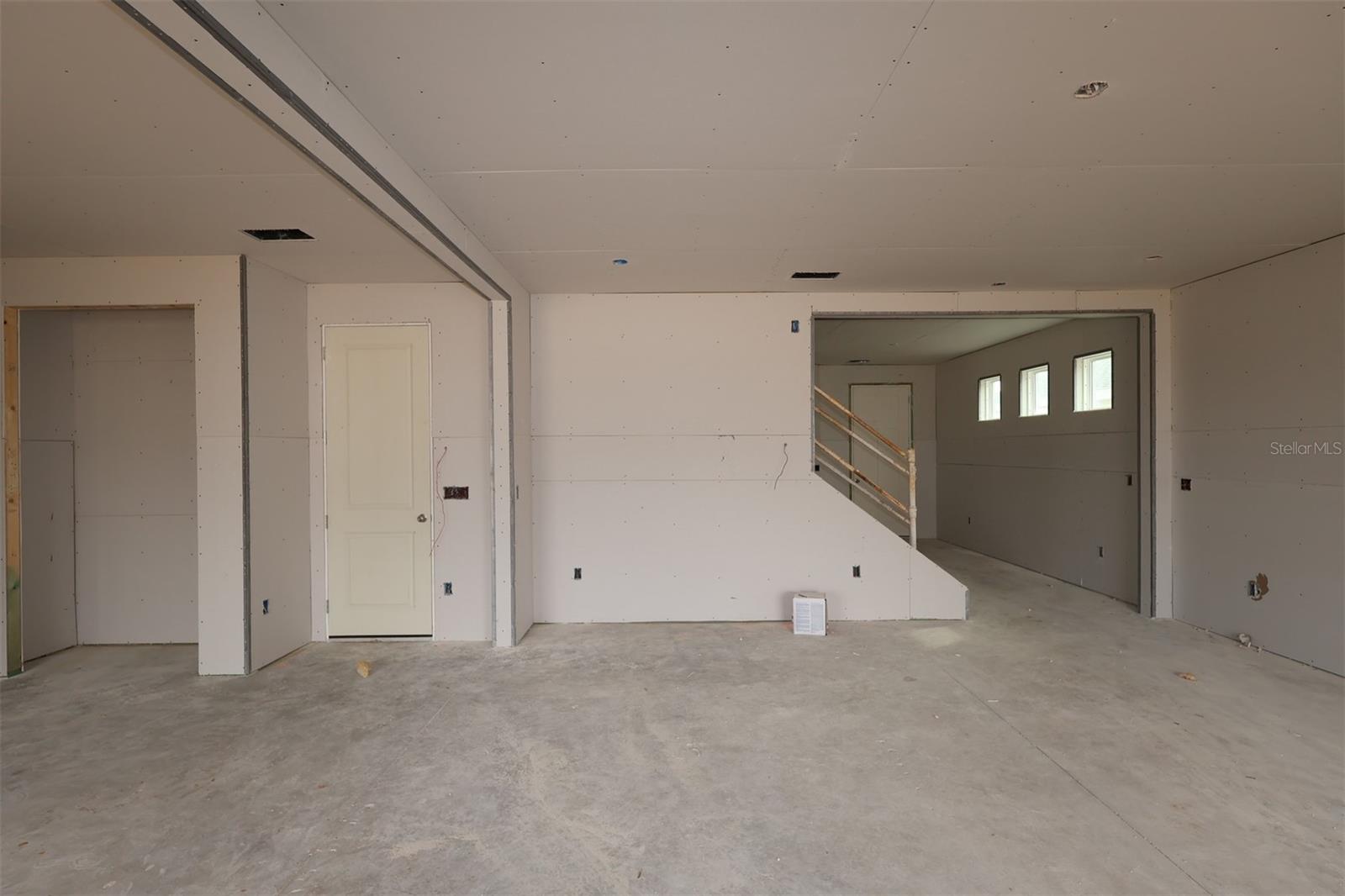 17425 WATER HEMLOCK ROAD, Winter Garden, FL 34787