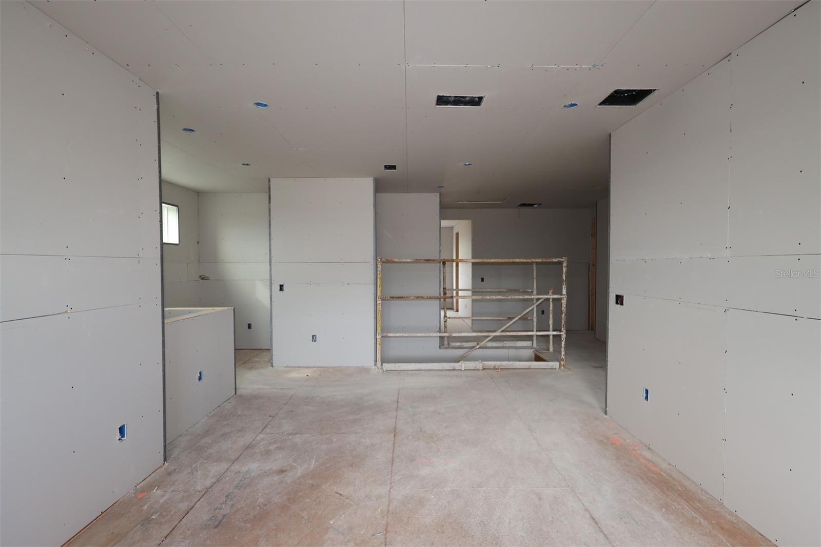 17425 WATER HEMLOCK ROAD, Winter Garden, FL 34787