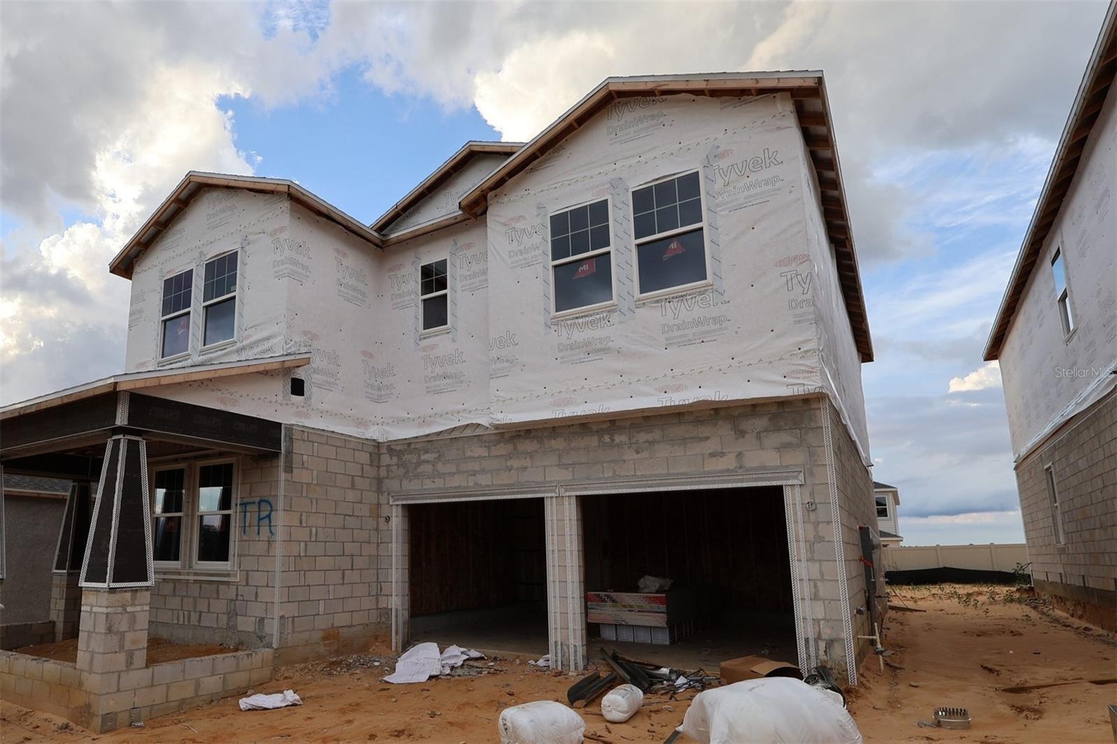 17425 WATER HEMLOCK ROAD, Winter Garden, FL 34787