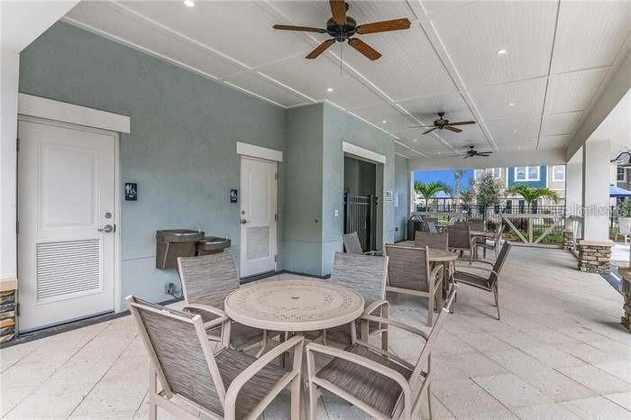 5631 GRAND SONATA AVENUE, Lutz, FL 33558