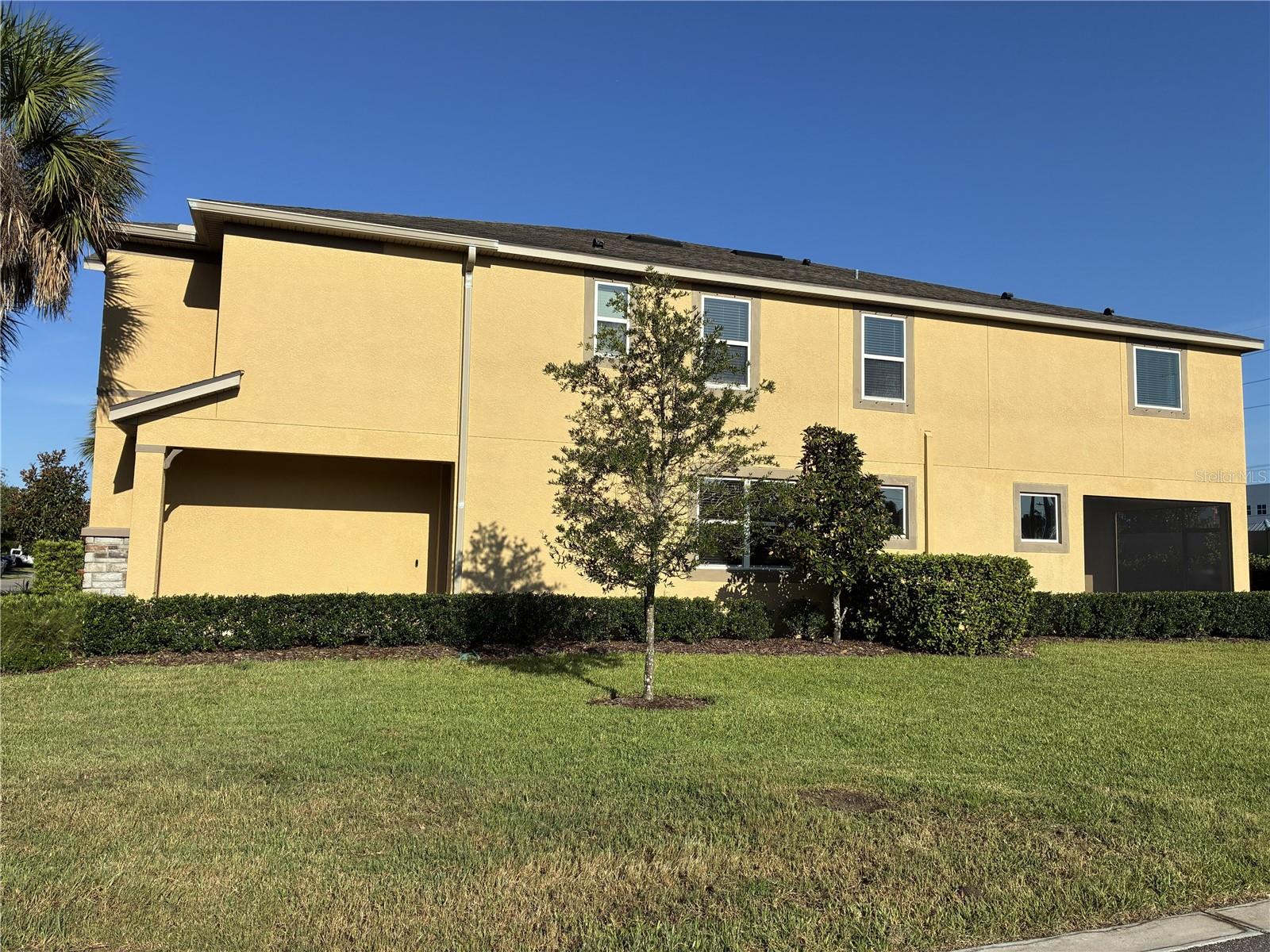5631 GRAND SONATA AVENUE, Lutz, FL 33558