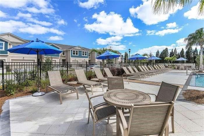 5631 GRAND SONATA AVENUE, Lutz, FL 33558