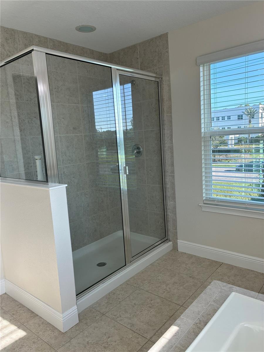 5631 GRAND SONATA AVENUE, Lutz, FL 33558