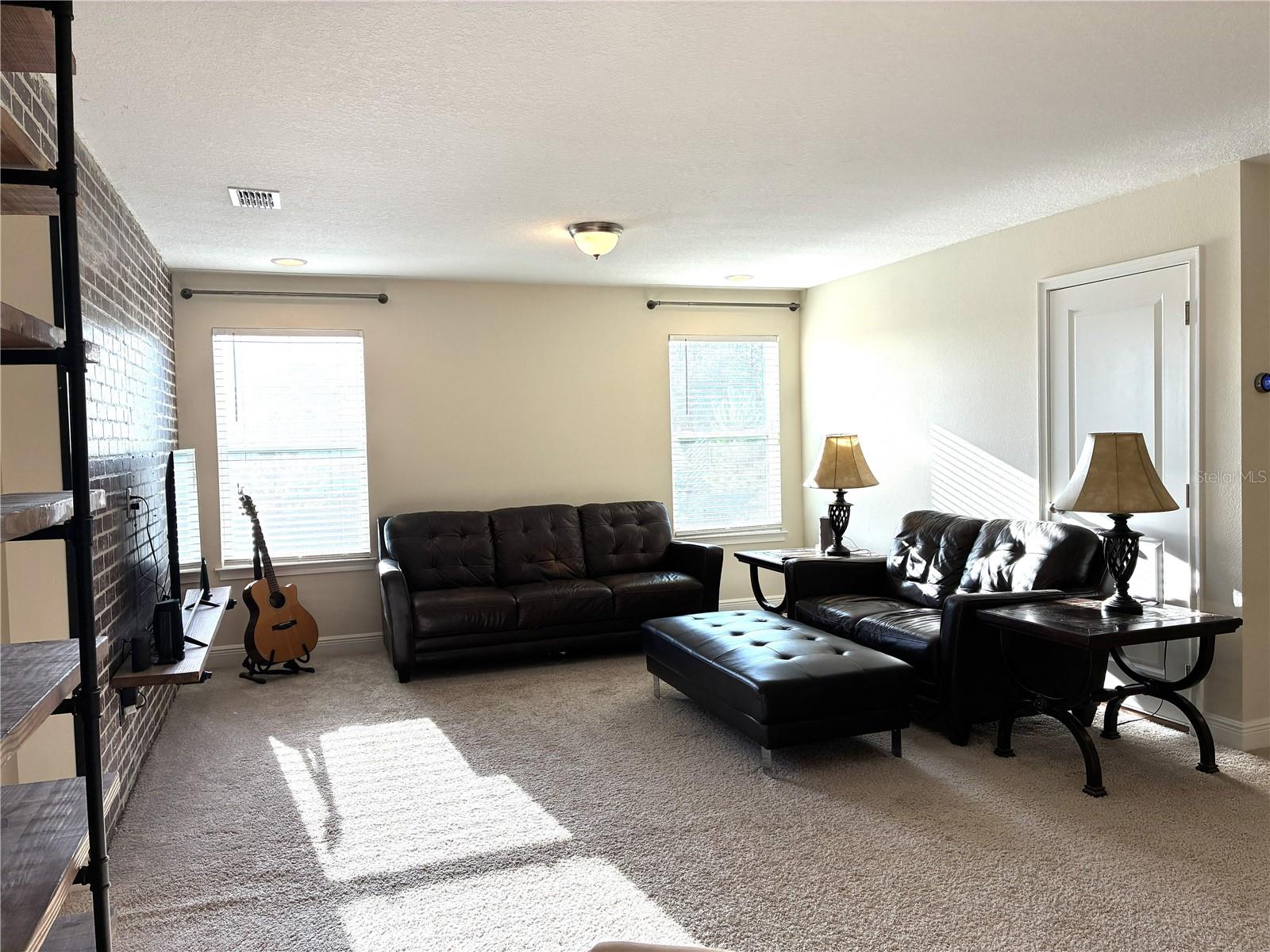 5631 GRAND SONATA AVENUE, Lutz, FL 33558