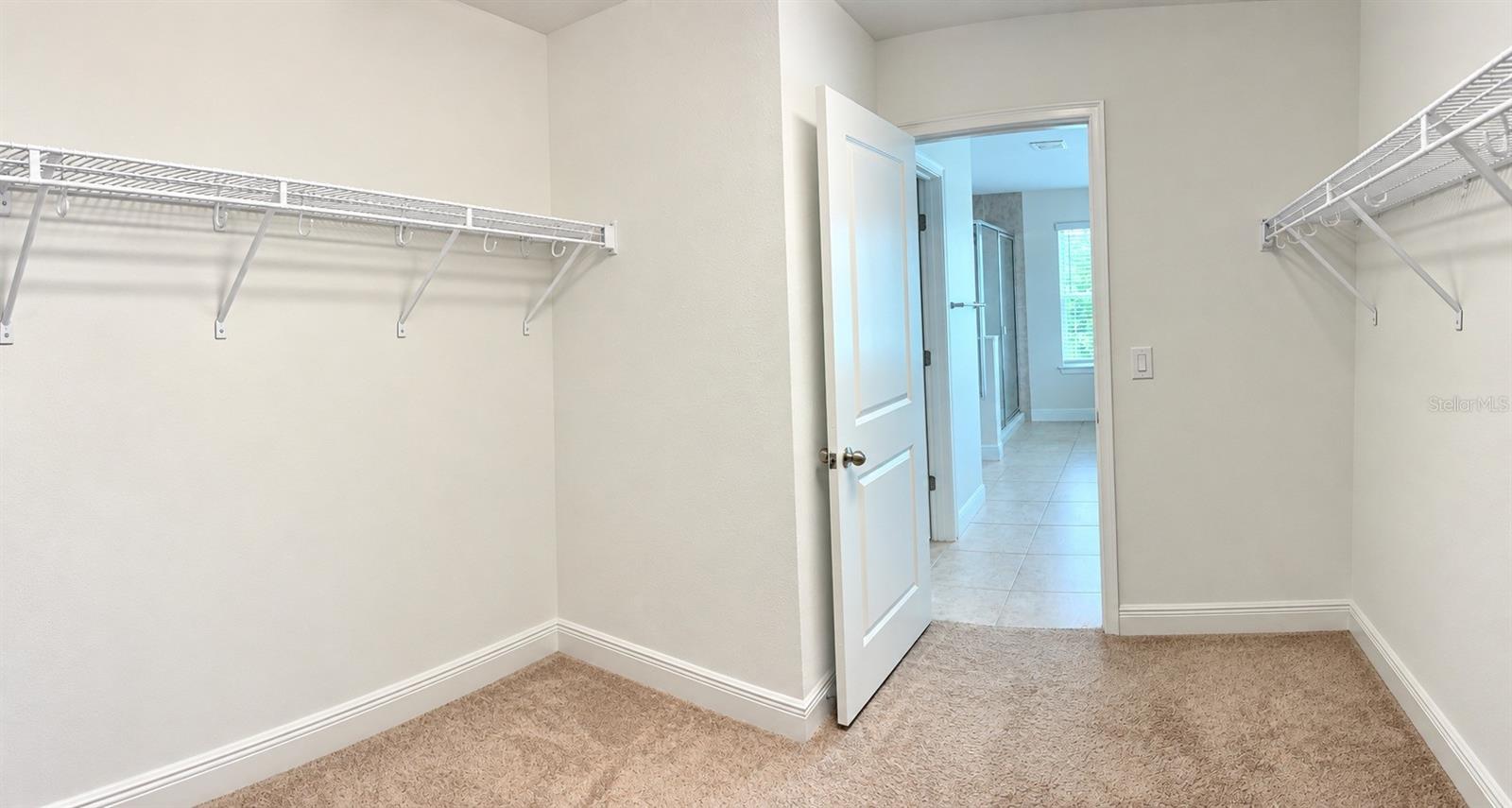 5631 GRAND SONATA AVENUE, Lutz, FL 33558