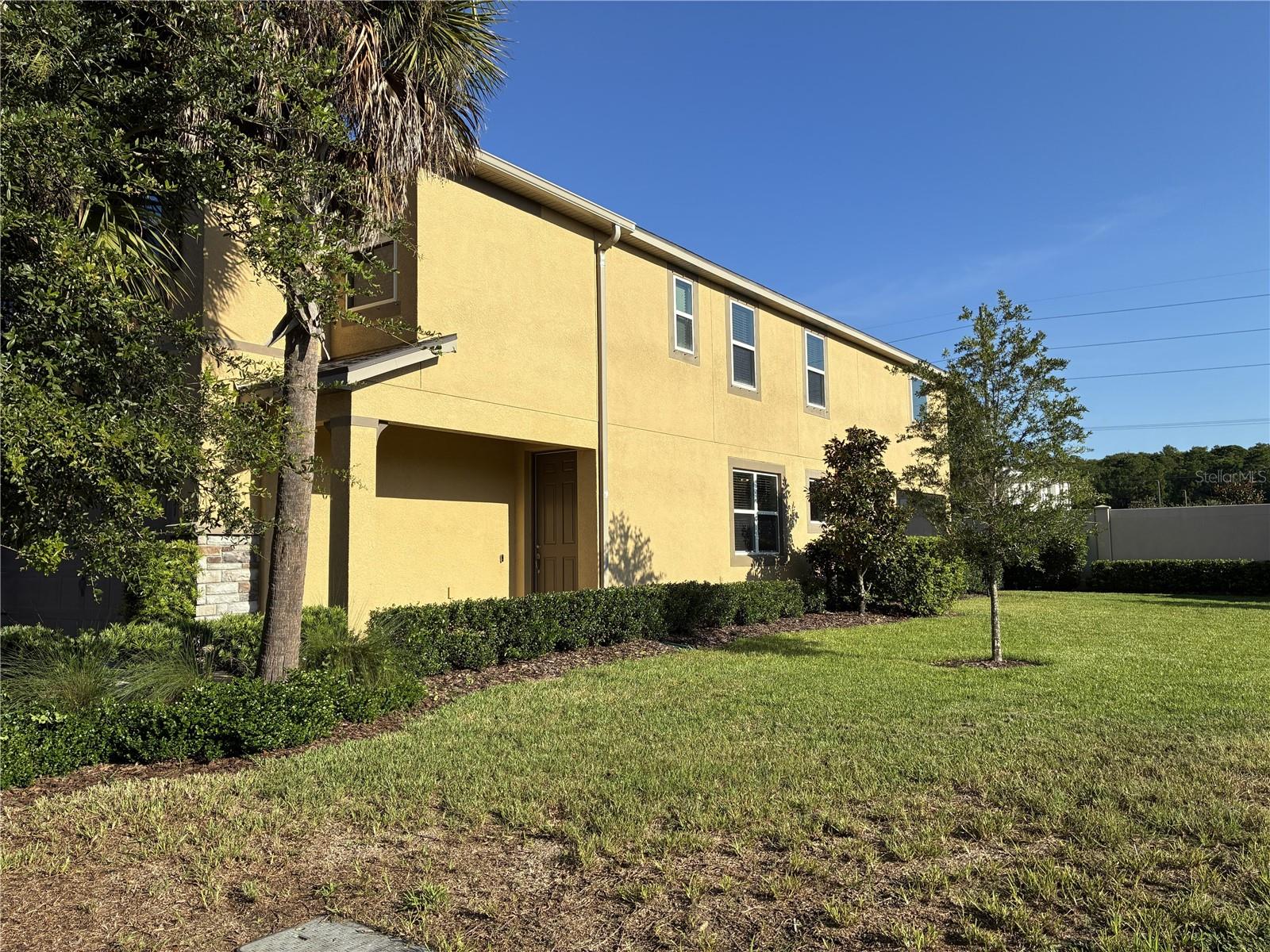 5631 GRAND SONATA AVENUE, Lutz, FL 33558