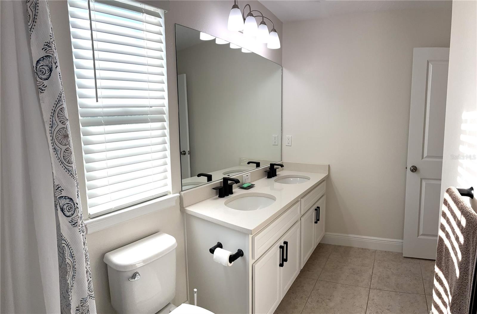 5631 GRAND SONATA AVENUE, Lutz, FL 33558
