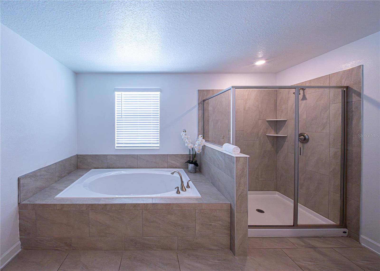 9308 SOMMERSET HILLS DRIVE, Davenport, FL 33896