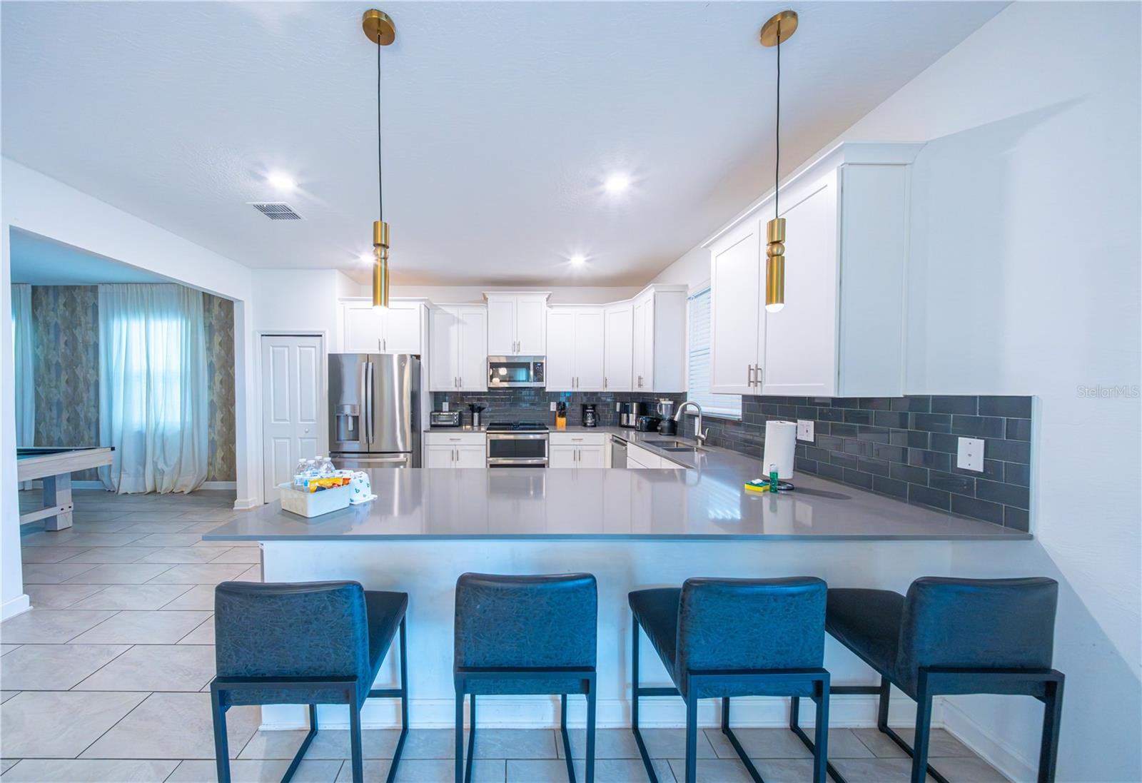 9308 SOMMERSET HILLS DRIVE, Davenport, FL 33896