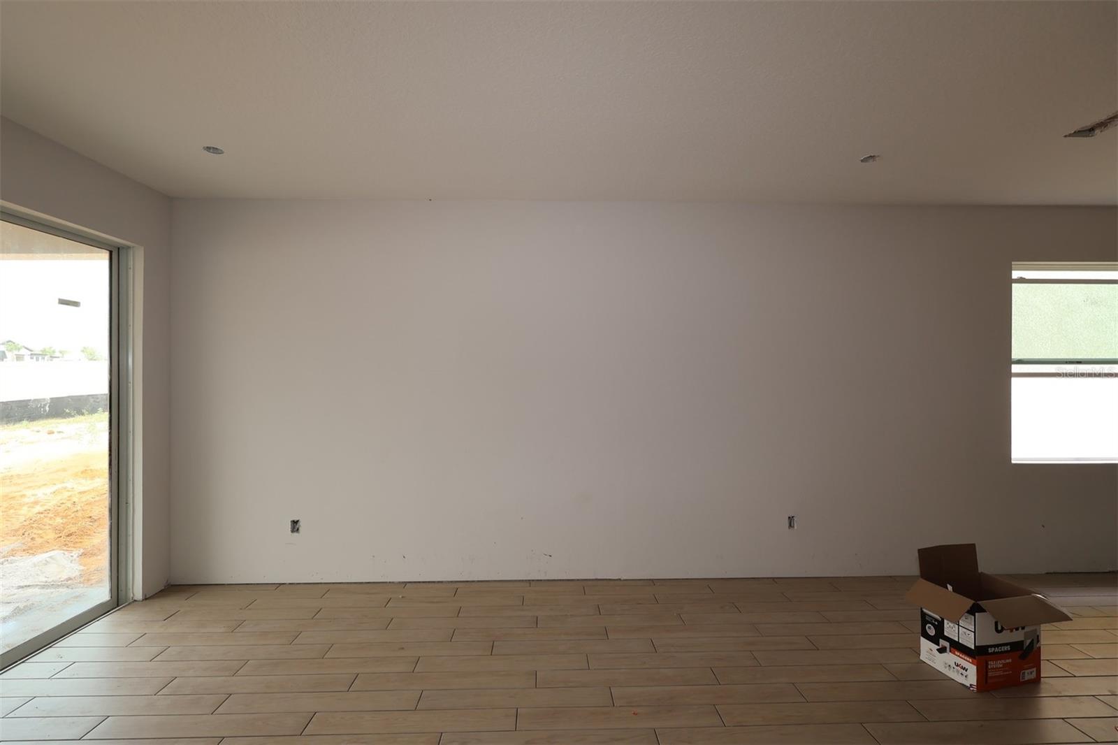 17431 WATER HEMLOCK ROAD, Winter Garden, FL 34787