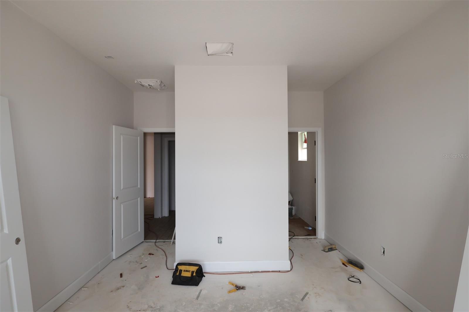 17431 WATER HEMLOCK ROAD, Winter Garden, FL 34787